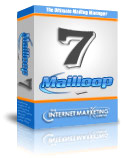 MailLoop Email Marketing System
