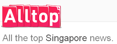 All Top Singapore
